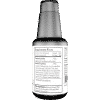 Thrivagen, Liposomal Adaptogenic Elixir